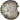 Coin, France, Flanders, Philippe le Bon, Gros, VF(30-35), Silver, Boudeau:2261