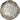 Monnaie, France, Flandre, Philippe le Bon, Double Gros, TTB, Argent