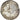 Monnaie, France, Flandre, Philippe le Bon, Double Gros, TTB, Argent