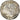 Monnaie, France, Flandre, Philippe le Bon, Double Gros, TTB, Argent