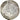 Coin, France, Flanders, Philippe le Bon, Double Gros, VF(30-35), Silver