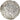 Coin, France, Flanders, Philippe le Bon, Double Gros, VF(30-35), Silver