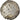 Coin, France, Flanders, Philippe le Bon, Double Gros, VF(30-35), Silver