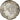 Coin, France, Flanders, Philippe le Bon, Double Gros, VF(30-35), Silver