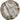 Coin, France, Flanders, Philippe le Bon, Double Gros, VF(30-35), Silver