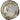 Coin, France, Flanders, Philippe le Bon, Double Gros, VF(30-35), Silver