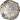 Coin, France, Flanders, Philippe le Bon, Double Gros, VF(30-35), Silver