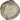 Coin, France, Flanders, Philippe le Bon, Double Gros, VF(30-35), Silver