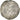 Coin, France, Flanders, Philippe le Bon, Double Gros, VF(20-25), Silver