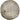 Coin, France, Flanders, Philippe le Bon, Double Gros, VF(20-25), Silver
