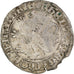 Monnaie, France, Flandre, Philippe le Bon, Double Gros, TB, Argent, Boudeau:2260