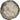 Monnaie, France, Flandre, Philippe le Bon, Double Gros, TB, Argent, Boudeau:2260