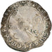 Monnaie, France, Flandre, Philippe le Bon, Double Gros, TB, Argent, Boudeau:2260