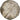 Coin, France, Flanders, Philippe le Bon, Double Gros, VF(20-25), Silver