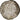 Coin, France, Flanders, Philippe le Bon, Double Gros, VF(20-25), Silver