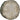 Coin, France, Flanders, Philippe le Bon, Double Gros, VF(20-25), Silver