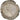 Coin, France, Flanders, Philippe le Bon, Double Gros, VF(20-25), Silver
