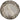 Coin, France, Flanders, Philippe le Bon, Double Gros, VF(20-25), Silver