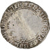 Coin, France, Flanders, Philippe le Bon, Double Gros, VF(20-25), Silver