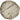 Coin, France, Flanders, Philippe le Bon, Double Gros, VF(20-25), Silver