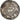 Coin, Great Britain, Henry III, Penny, Nicole, 1248-1250, London, EF(40-45)