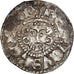 Coin, Great Britain, Henry III, Penny, Nicole, 1248-1250, London, EF(40-45)