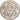 Francja, Medal, Présidents de la Vème République, Elysée, Polityka