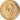 Coin, French Polynesia, 100 Francs, 2001, Paris, MS(65-70), Nickel-Bronze, KM:14