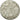 Monnaie, France, Louis XV, Écu au bandeau, Ecu, 1744, Bordeaux, B, Argent