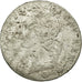 Monnaie, France, Louis XV, Écu au bandeau, Ecu, 1744, Bordeaux, B, Argent