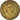 France, Medal, Exposition Coloniale Internationale, Paris 1931, Océanie, Arts &