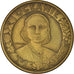 France, Medal, Exposition Coloniale Internationale, Paris 1931, Océanie, Arts &