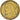 France, Medal, Exposition Coloniale Internationale, Paris, Afrique, 1931