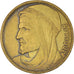 France, Medal, Exposition Coloniale Internationale, Paris, Afrique, 1931