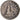 France, Token, Municipalité de Liévin, MS(63), Métal