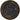 France, Jeton, Collection BP, Masse d'Or Philippe le Bel, History, TTB, Cuivre