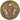 France, Jeton, Collection BP, Ecu d'Or Saint-Louis, History, SUP, Cuivre