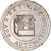 Italy, Token, Gettone per Juke Box, EF(40-45), Métal