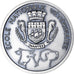 France, Medal, Ecole Nationale Vétérinaire, Nantes, Philippe Vasseur, 1996