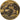 Francja, Medal, Montaigu, Vendée, Geografia, AU(55-58), Brązowy