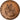 Francja, Medal, Commune de Chevreuse, Yvelines, Geografia, 1983, MS(63)