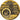 Francja, Medal, Ville de Saint-Barthélémy d'Anjou, Geografia, Pichard