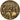 France, Medal, Inauguration Besnier Bouvron, 1995, Pichard, MS(63), Bronze