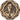 Francja, Medal, Chevalier dans l'Ordre Nationale de la Légion d'Honneur, 2005