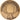 Francja, Medal, Association des Maires de France, 1984, Kieffer, AU(55-58)