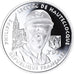 Coin, France, Philippe Leclerc de Hauteclocque, 100 Francs, 1994, ESSAI