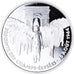 Coin, France, Libération de Paris, 100 Francs, 1994, ESSAI, MS(65-70), Silver