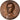 Francja, Medal, Résistance, Charles de Gaulle, 1980, Guiraud, AU(50-53)