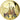 França, Medal, Le sacre de Napoléon Ier par Pie VII, História, MS(65-70)