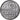 France, Medal, Révolution Française, Les Armées de la Liberté, History